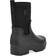 UGG Droplet Mid - Black