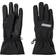 Name It Alfa Gloves Noos - Black (13206575)