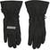 Name It Alfa Gloves Noos - Black (13206575)