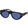 HUGO BOSS 1443/S 807/KU