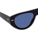 HUGO BOSS 1443/S 807/KU