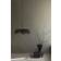 Markslöjd Strength Black / Smoke Pendant Lamp ∅ 63cm