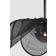Markslöjd Strength Black / Smoke Pendellampa ∅ 63cm