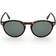 Tom Ford Polarized FT0904 52R