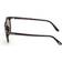 Tom Ford Polarized FT0904 52R