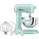 KitchenAid KSM55SXTXIC