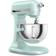 KitchenAid KSM55SXTXIC