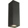 SLV Theo Anthracite Wandlampe