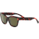 Serengeti Rolla Polarized SS537004