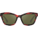 Serengeti Rolla Polarized SS537004