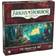 Fantasy Flight Games Arkham Horror: The Card Game the Forgotten Age