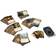 Fantasy Flight Games Arkham Horror: The Card Game the Forgotten Age