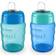 Philips Avent My Easy Sippy Spout Cup 2-pack 260ml