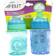 Philips Avent My Easy Sippy Spout Cup 2-pack 260ml