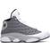 Nike Air Jordan 13 Retro - Atmosphere Grey/White/University Red/Black