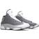 Nike Air Jordan 13 Retro - Atmosphere Grey/White/University Red/Black