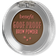 Benefit Goof Proof Brow Powder #3,5 Neutral Medium Brown