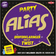 Tactic Party Alias