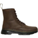 Dr. Martens Combs Boot - Gaucho