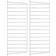 String Wall Grey Shelving System 11.8x29.5" 2pcs
