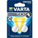 Varta CR2450 2-pack