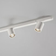 LIGHT-POINT Focus Mini L70 White