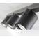 LIGHT-POINT Focus Mini 2700K Balck