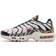 Nike Air Max Plus Animal Instinct W - Medium Soft Pink/Black/Summit White/University Red