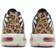 Nike Air Max Plus Animal Instinct W - Medium Soft Pink/Black/Summit White/University Red