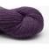 BC Garn Babyalpaca 250m