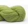 BC Garn Babyalpaca 250m