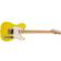 Fender Made in Japan Limited International Color Telecaster