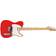 Fender Made in Japan Limited International Color Telecaster