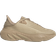 adidas Adifom SLTN M - Magic Beige/Beige Tone/Bliss