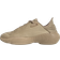 adidas Adifom SLTN M - Magic Beige/Beige Tone/Bliss