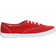 Keds Champion Originals W - Red