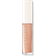 Lancôme Teint Idôle Ultra Wear Care & Glow Concealer 330N