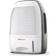 ProBreeze 1500 ml Premium Mini Dehumidifier