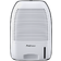 ProBreeze 1500 ml Premium Mini Dehumidifier