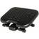 Kensington SoleMassage Footrest