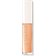 Lancôme Teint Idôle Ultra Wear Care & Glow Concealer 335W