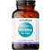 Viridian Nutrition High-Potency Fertility for Men 60 st