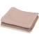 Sebra Muslins Cloths 3-pack Moonlight Beige