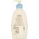 Aveeno Baby Daily Care Hair & Body Wash 300ml