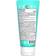 Badger Baby Mineral Sunscreen Cream 87ml