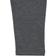 Uniqlo Heattech Ultra Warm Leggings - Dark Gray