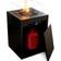 Zederkof Planika Fireplace 105777