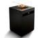 Zederkof Planika Fireplace 105777