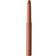 Fenty Beauty Shadowstix Longwear Eyeshadow Stick Cumin Get It