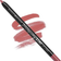 Makeup Mekka Waterproof Stay Lip Liner Chiffon